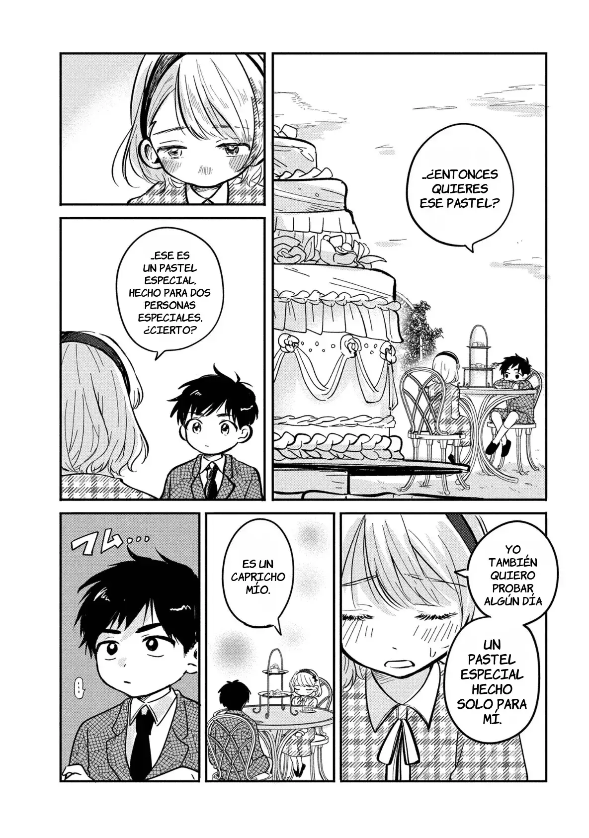 Capitulo 10 page 16