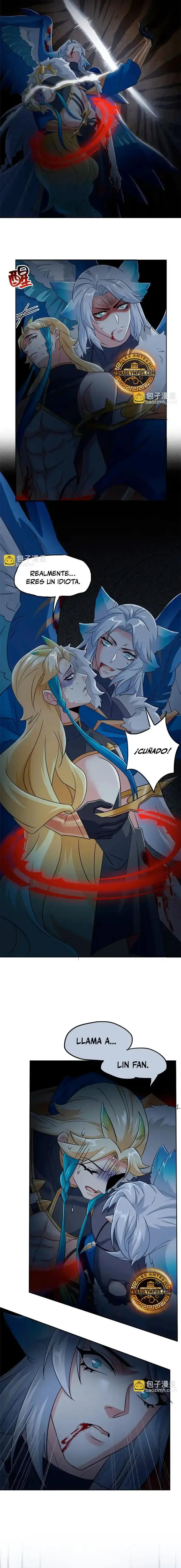 Capitulo 348 page 6