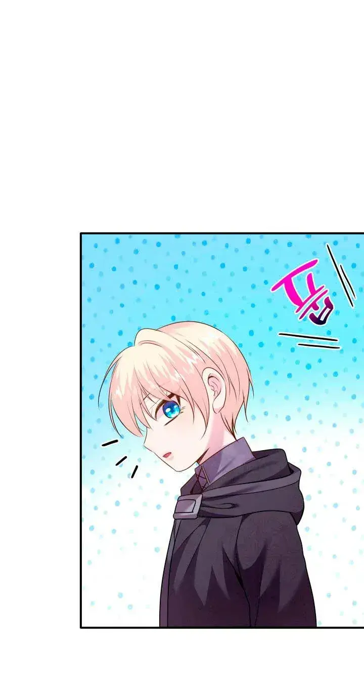 Capitulo 74 page 5