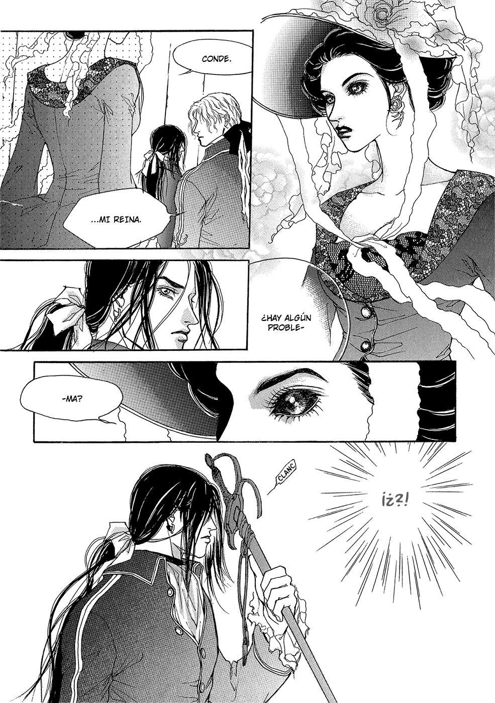 Capitulo 26 page 18