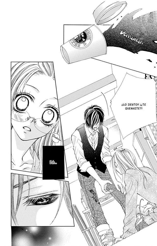 Capitulo 0.01 page 7