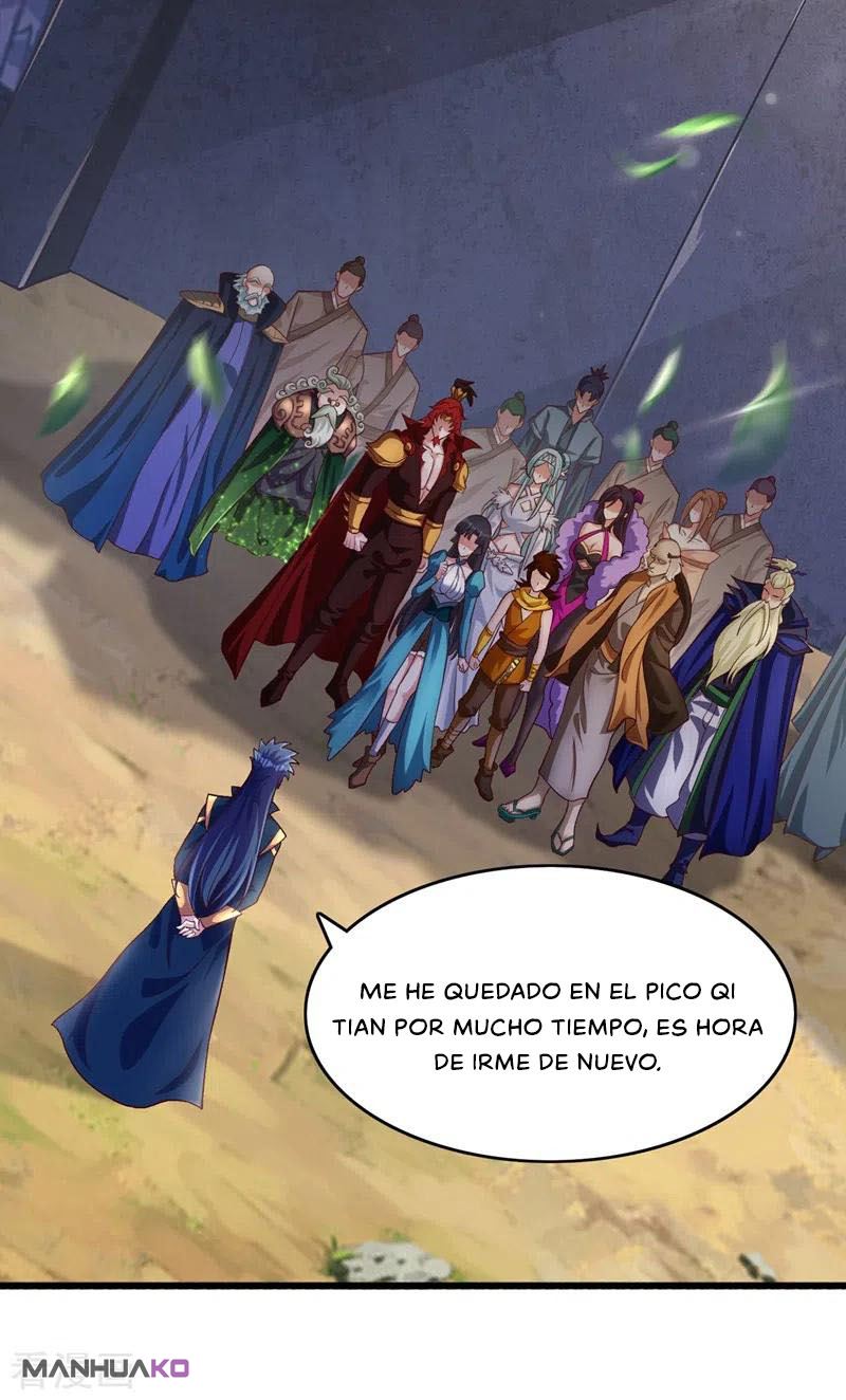 Capitulo 423 page 3
