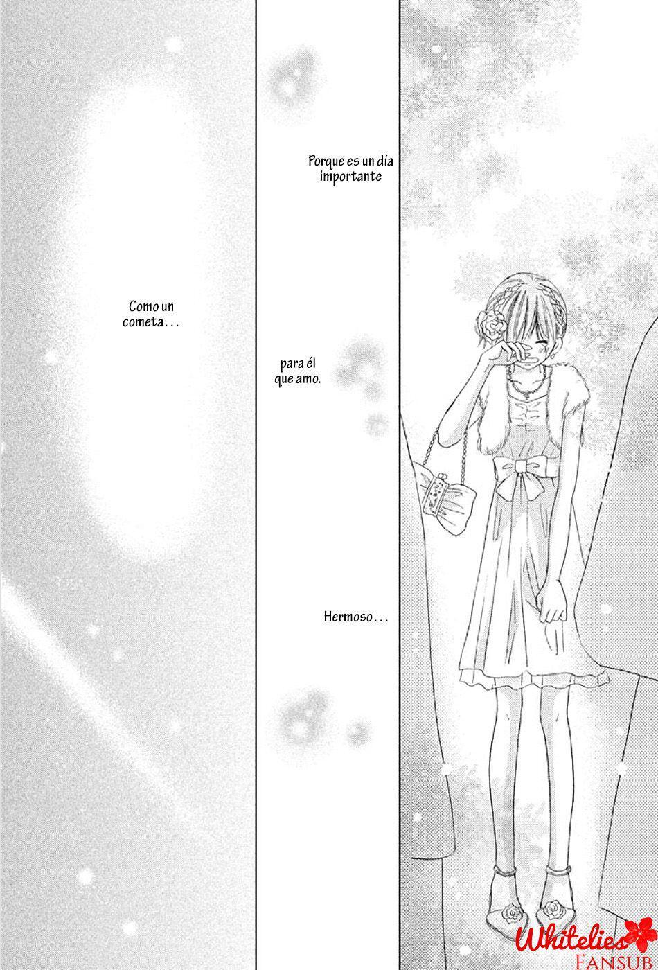Capitulo 1 page 38