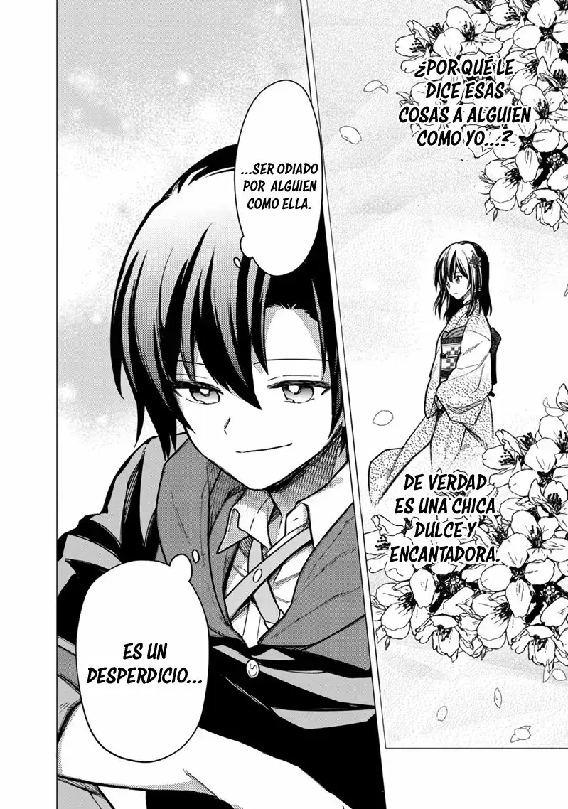 Capitulo 42 page 10