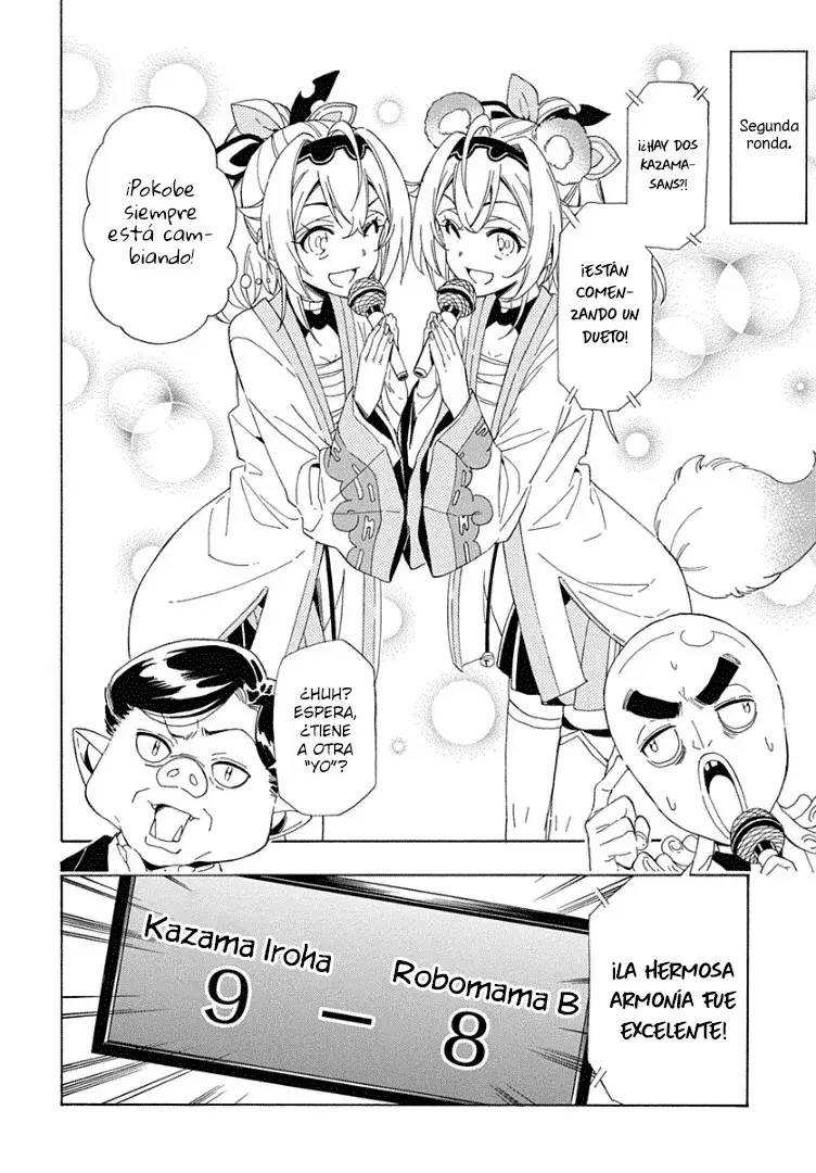 Capitulo 7 page 10