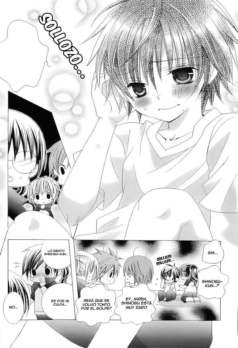 Capitulo 59.1 page 13