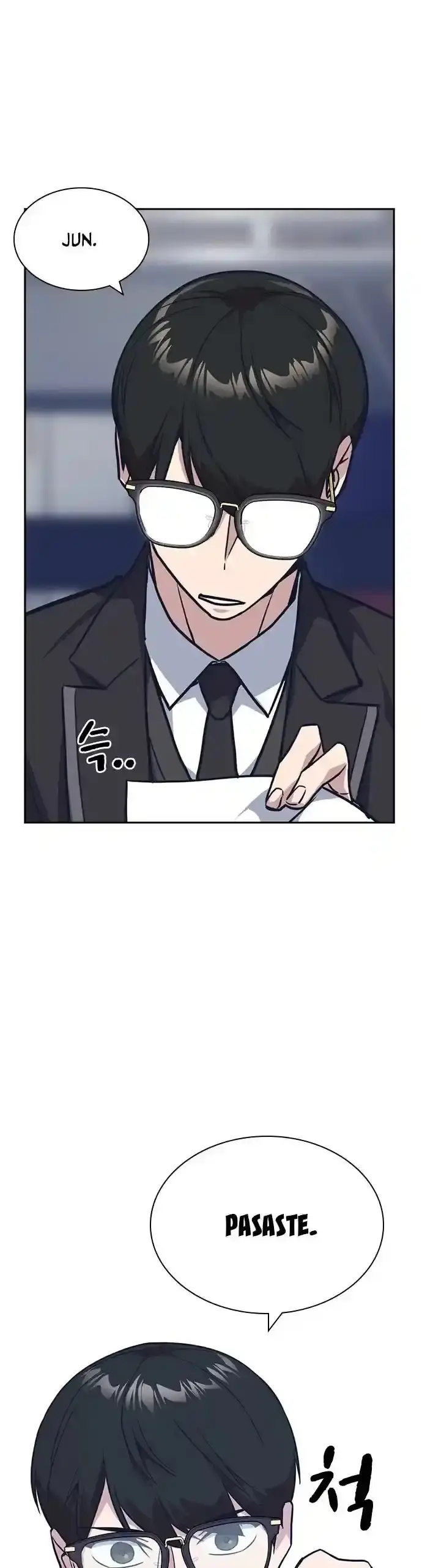 Capitulo 24 page 34