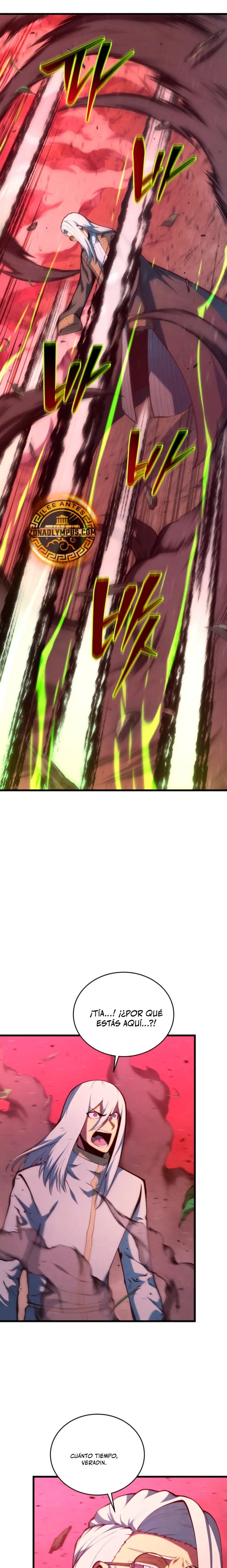 Capitulo 186 page 21