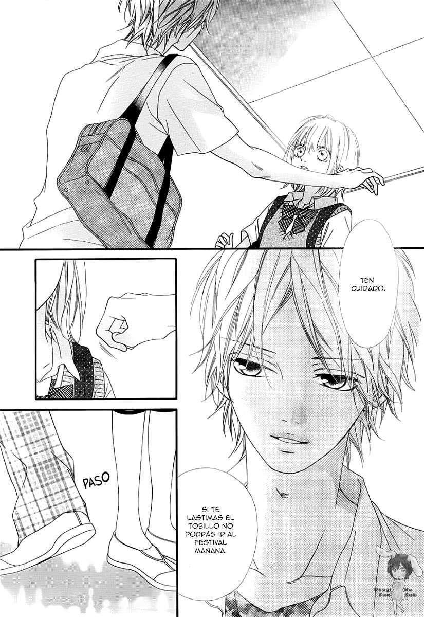 Capitulo 4 page 31