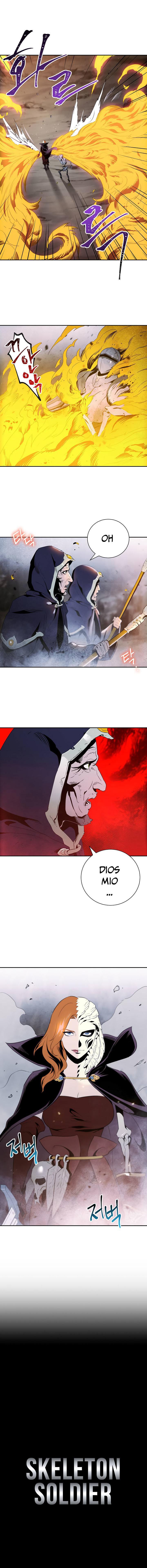 Capitulo 54 page 2