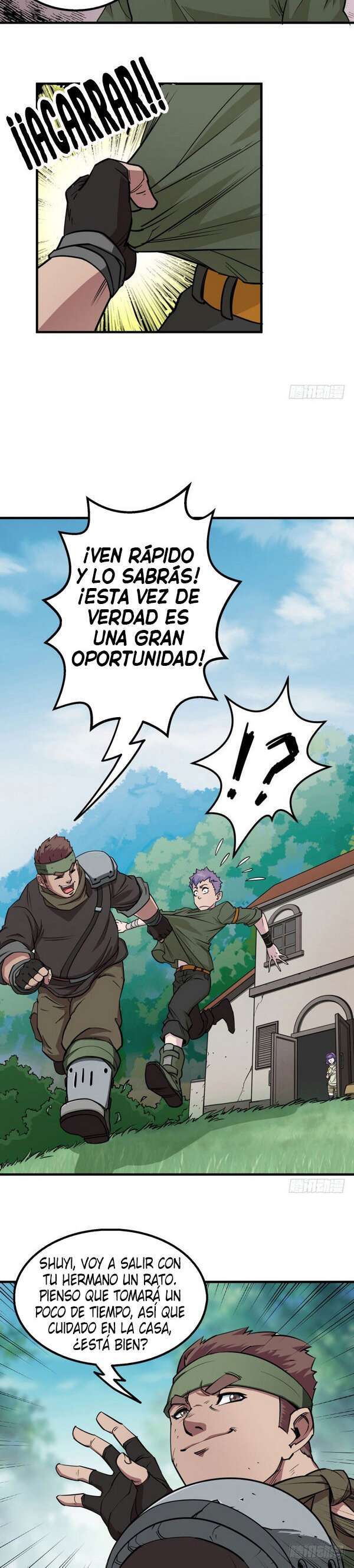 Capitulo 2 page 6