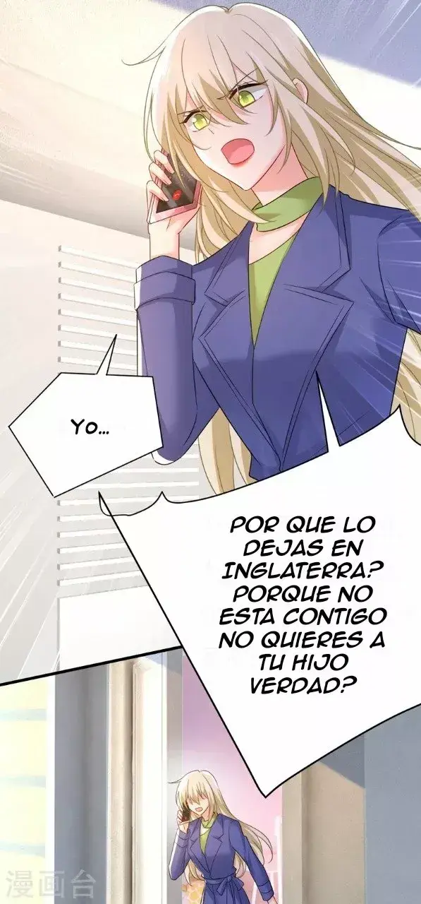 Capitulo 529 page 7