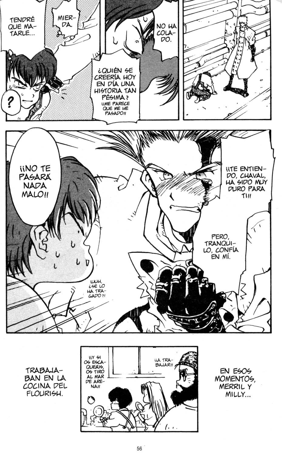 Capitulo 4 page 22