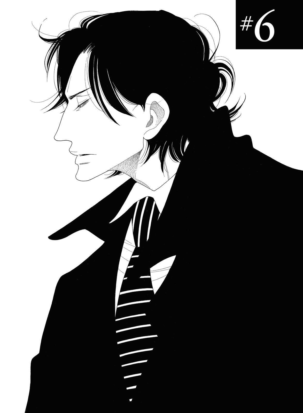 Capitulo 6 page 3