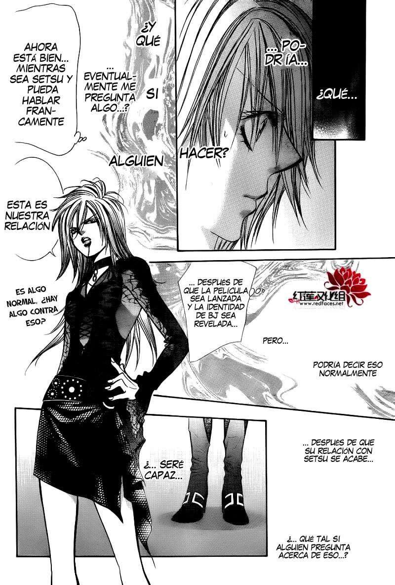 Capitulo 198 page 23