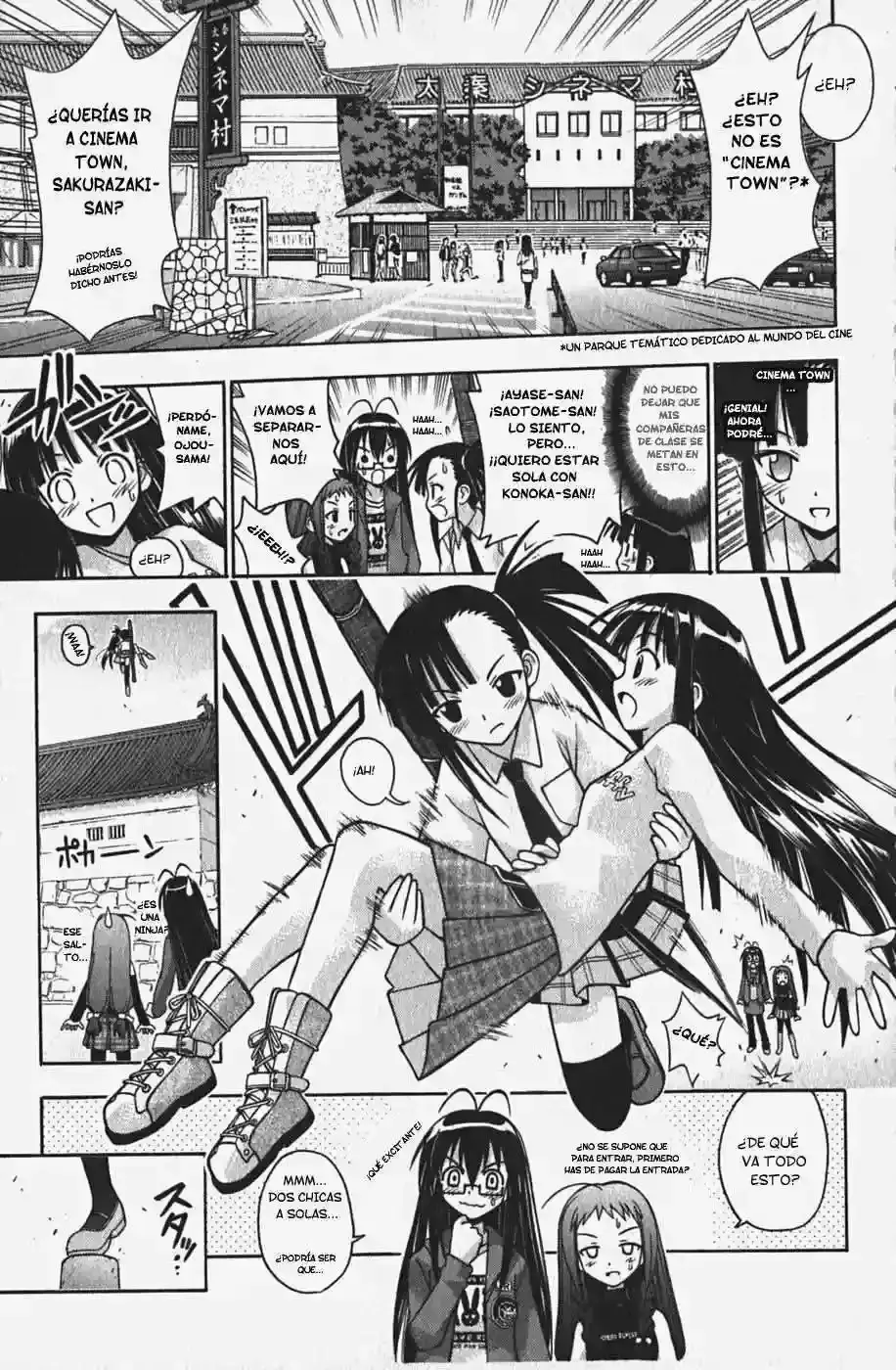 Capitulo 42 page 8