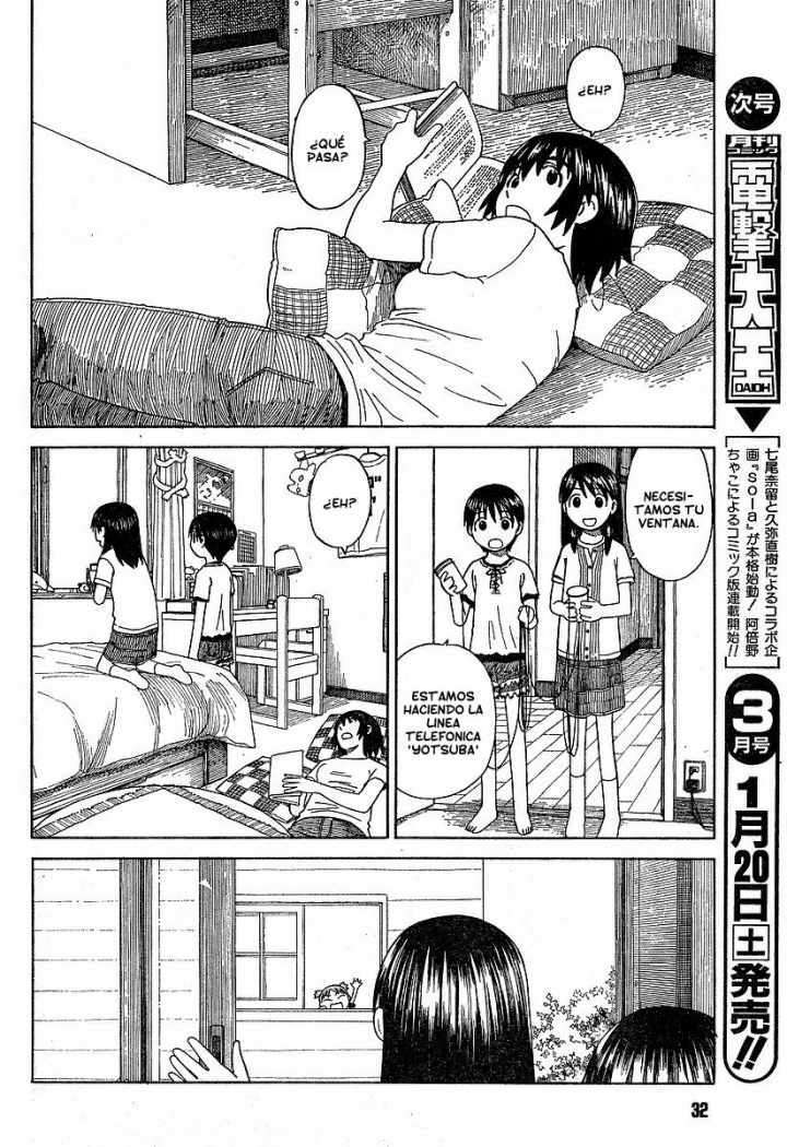 Capitulo 42 page 15