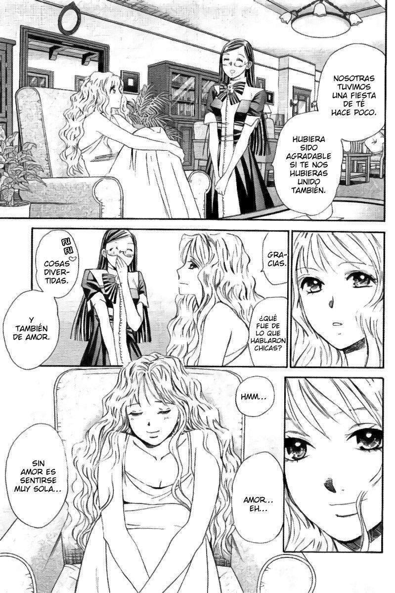 Capitulo 91 page 15
