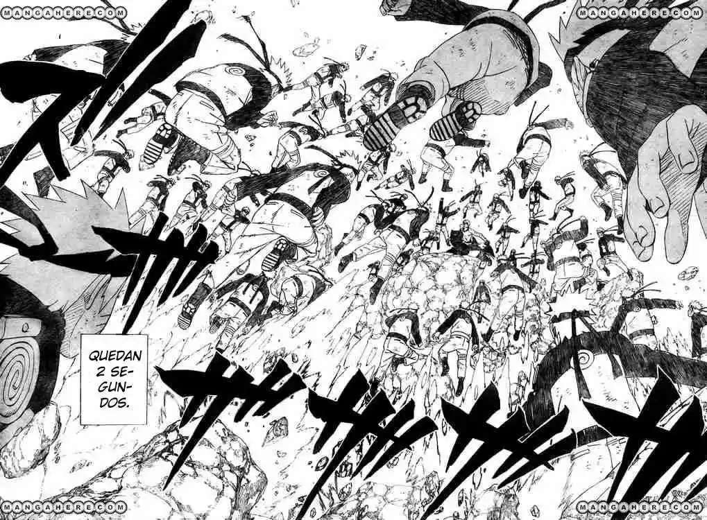 Capitulo 442 page 10