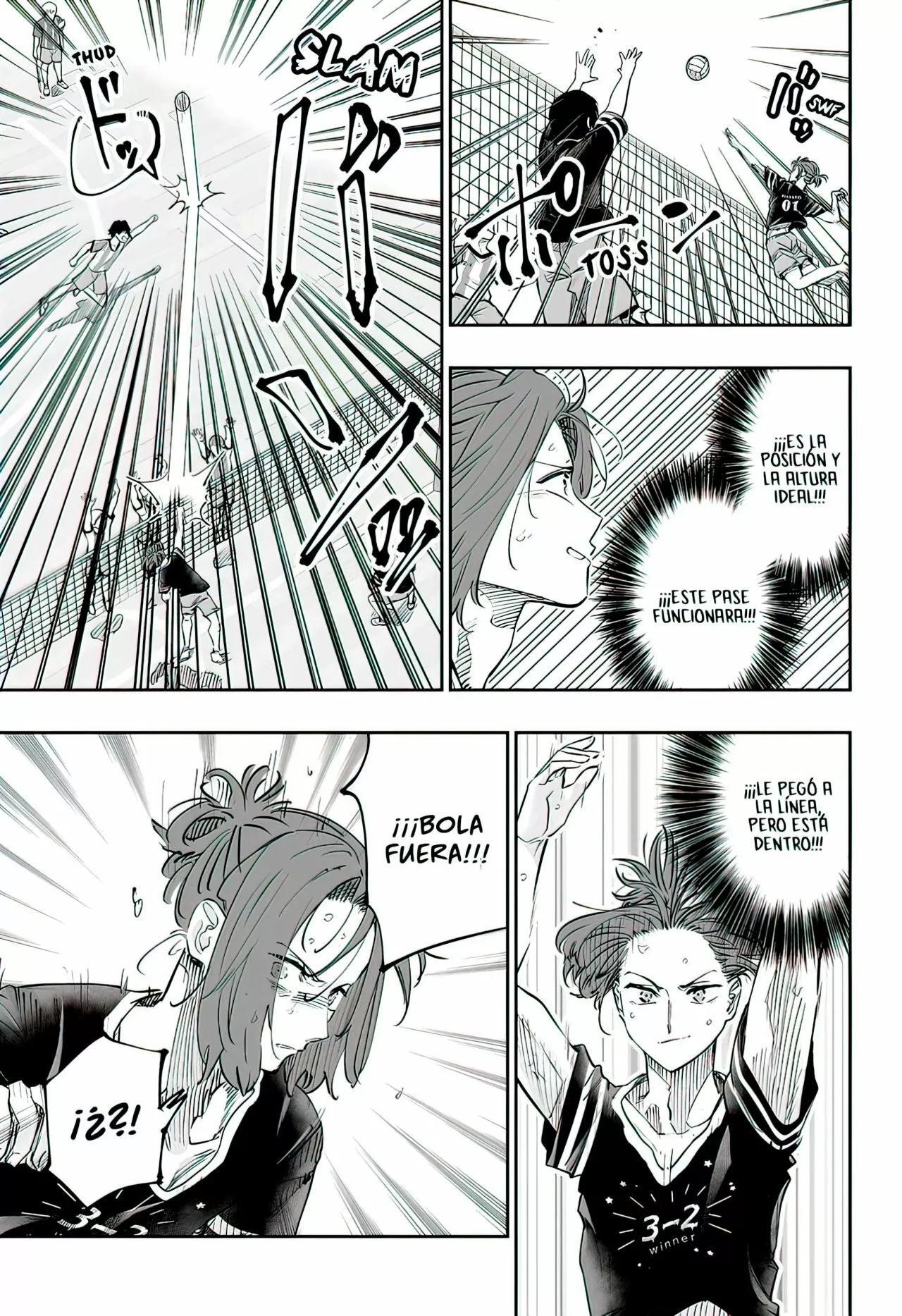 Capitulo 74 page 9