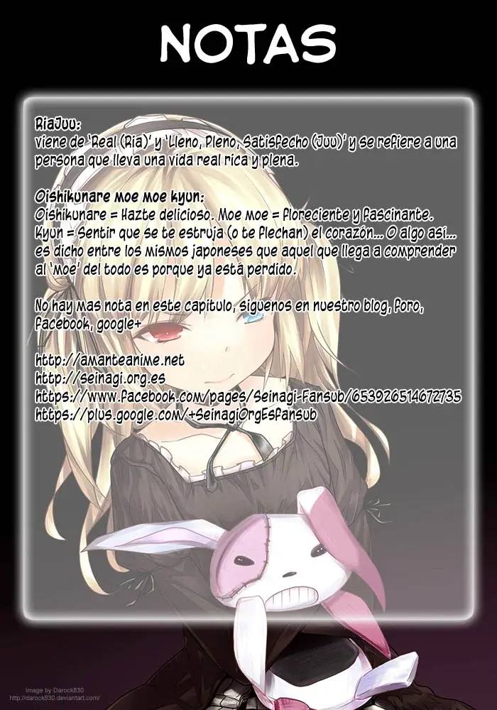 Capitulo 44 page 51