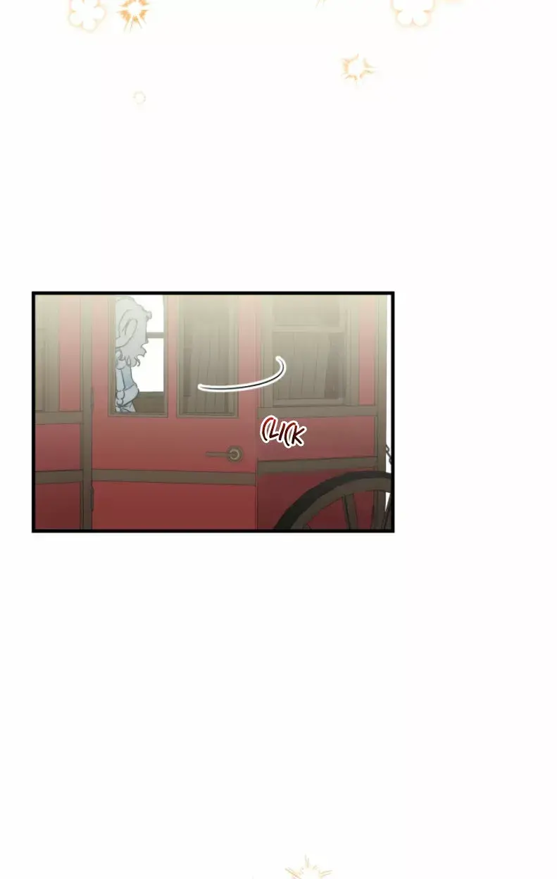 Capitulo 65 page 65