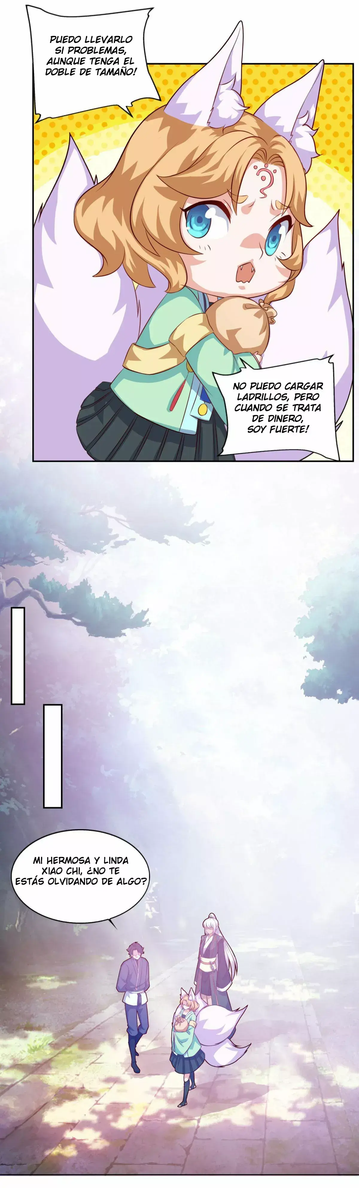 Capitulo 75 page 11