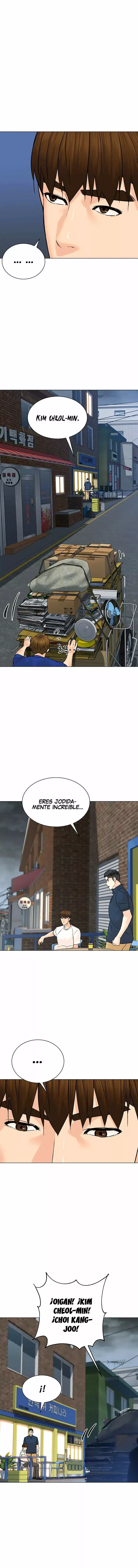 Capitulo 100 page 20