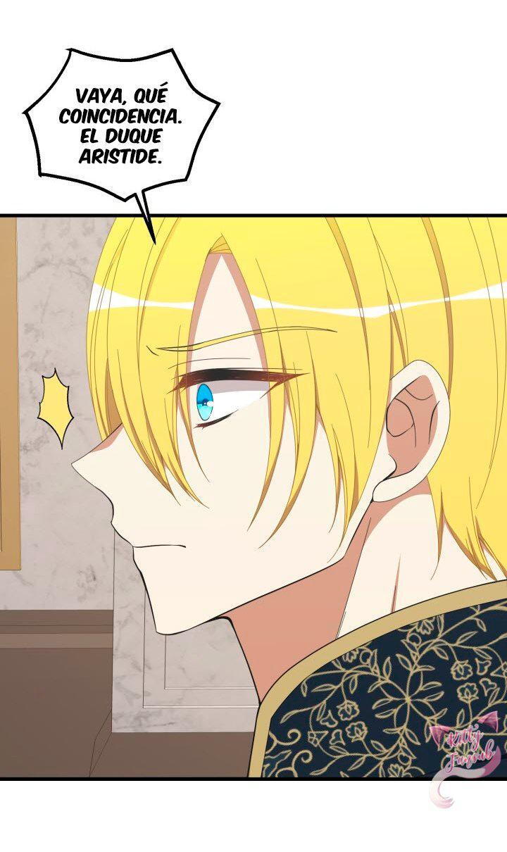 Capitulo 32 page 55