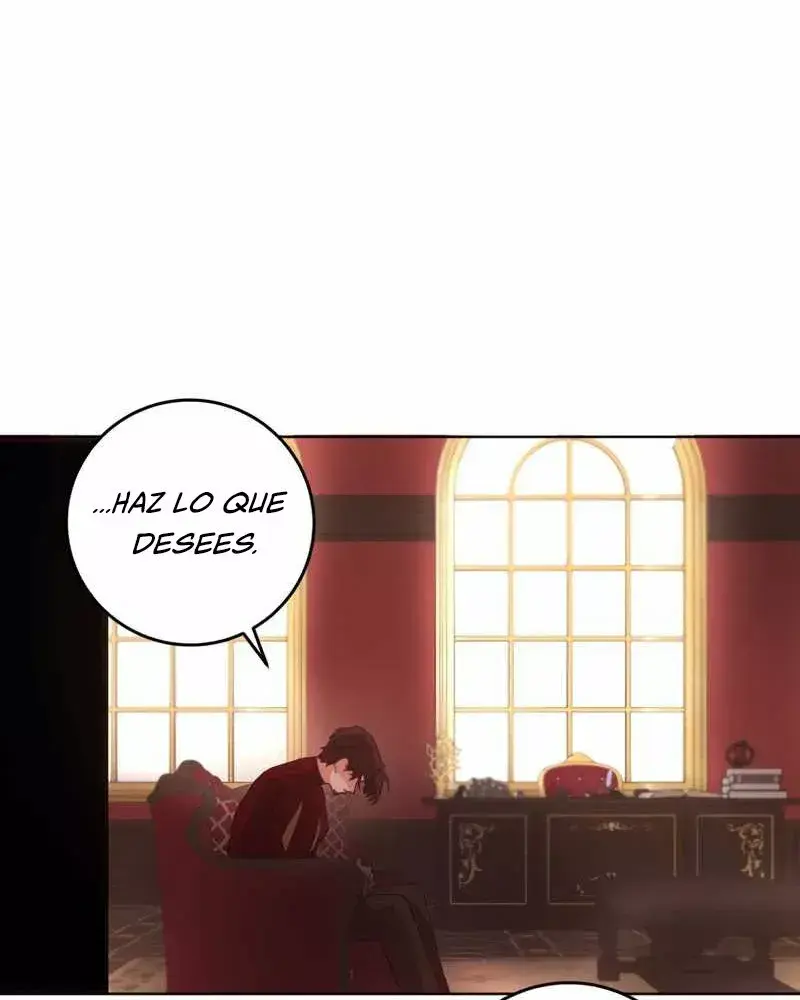 Capitulo 4 page 108
