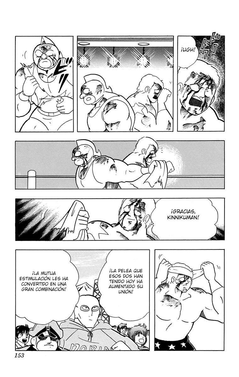 Capitulo 262 page 9