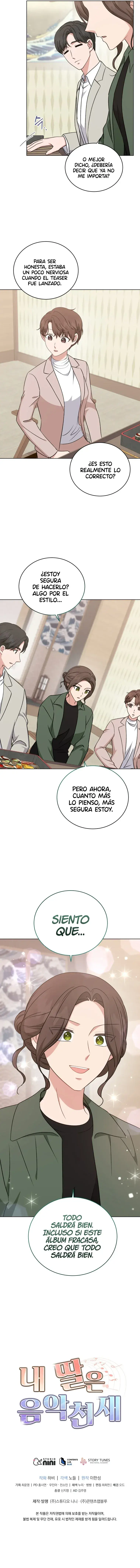 Capitulo 95 page 12