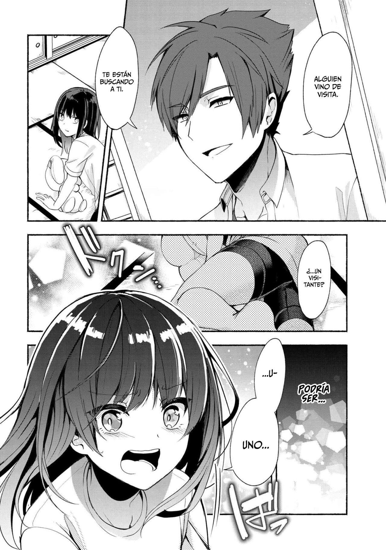 Capitulo 40 page 5
