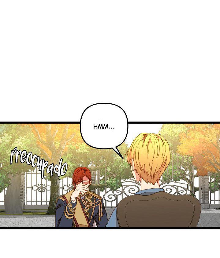 Capitulo 33 page 24