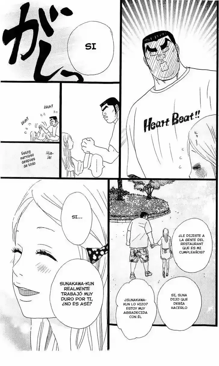 Capitulo 6 page 19
