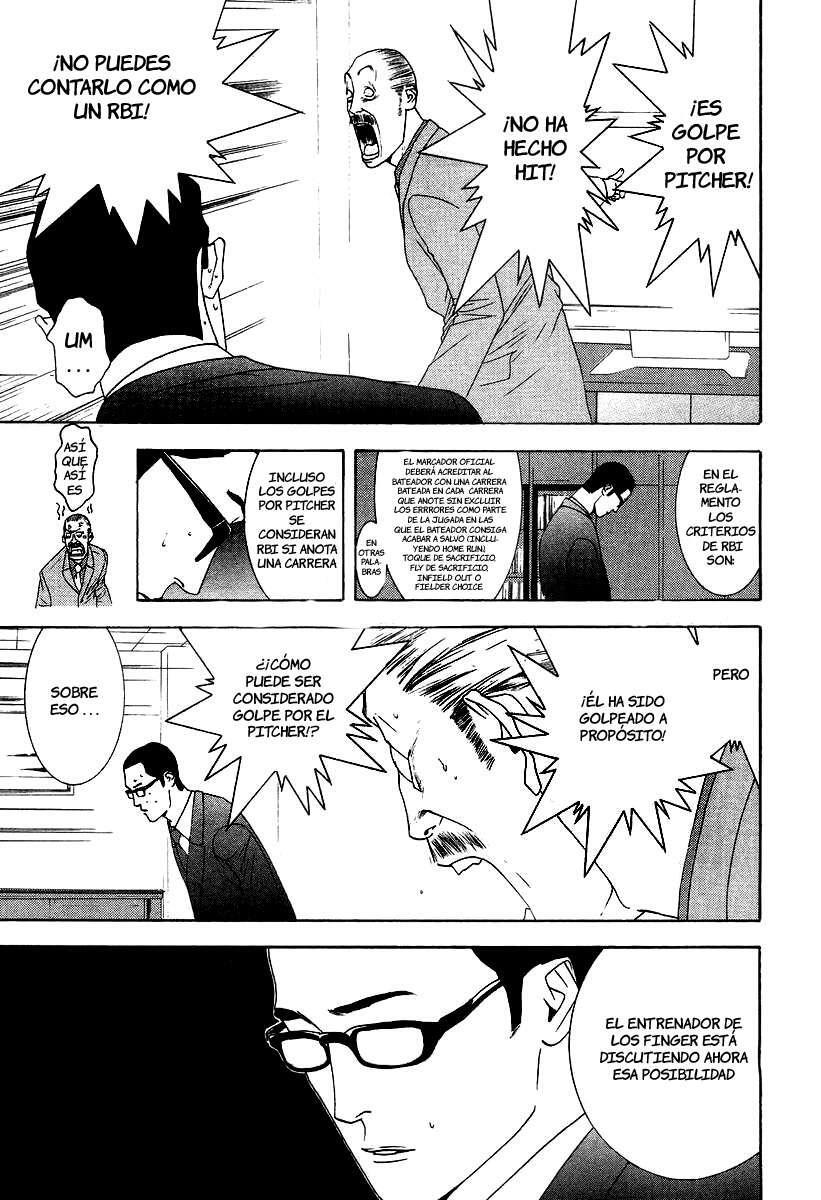 Capitulo 111 page 15
