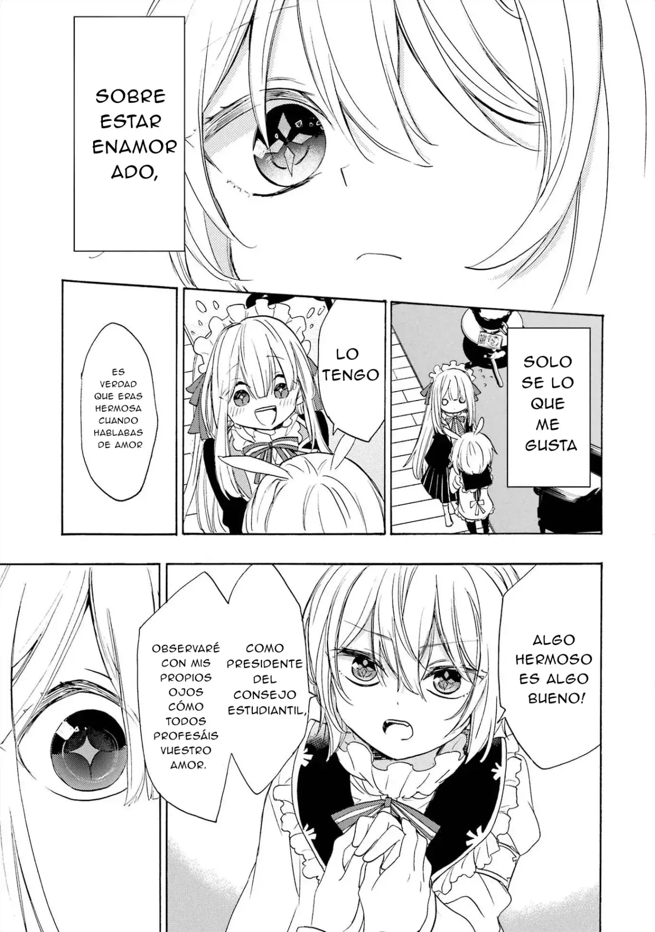 Capitulo 4 page 36