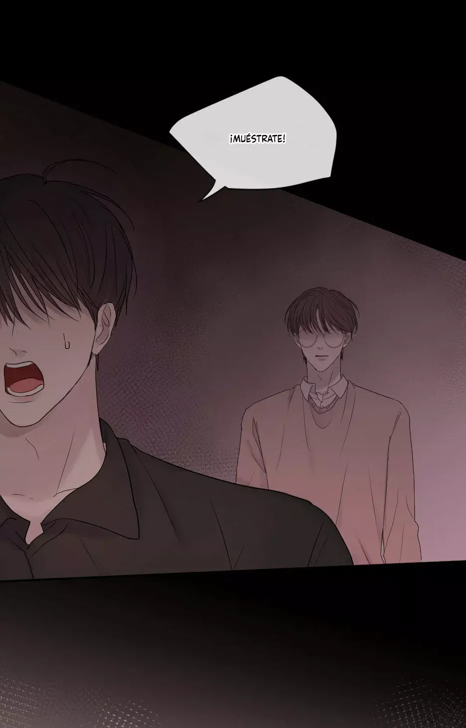 Capitulo 19 page 28
