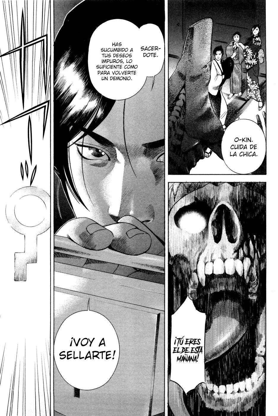 Capitulo 13 page 16