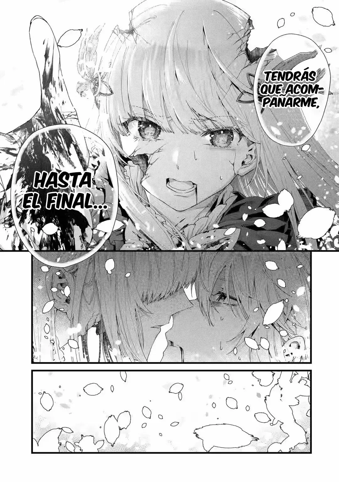 Capitulo 1 page 14