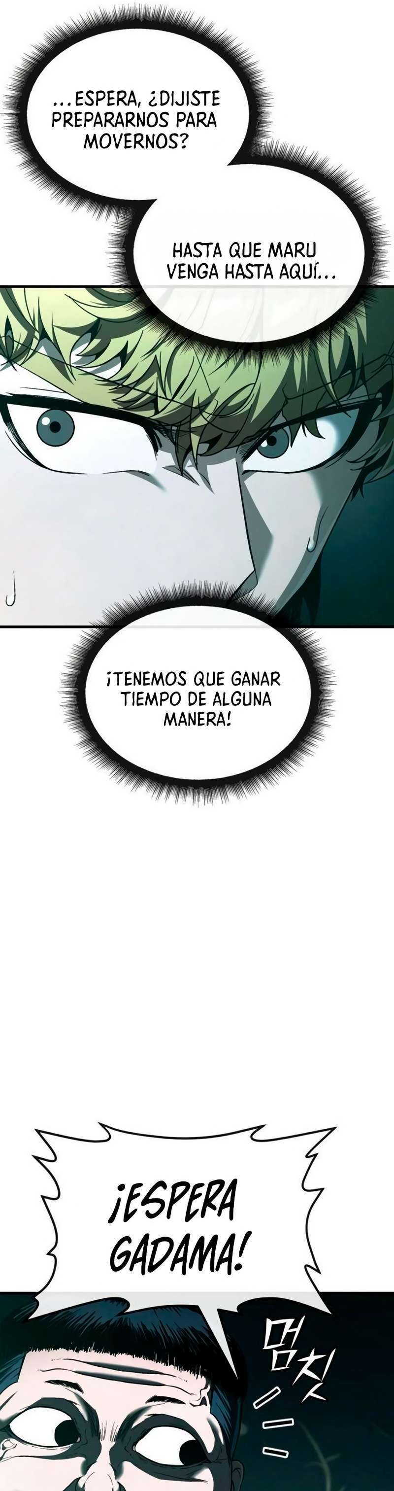 Capitulo 48 page 31