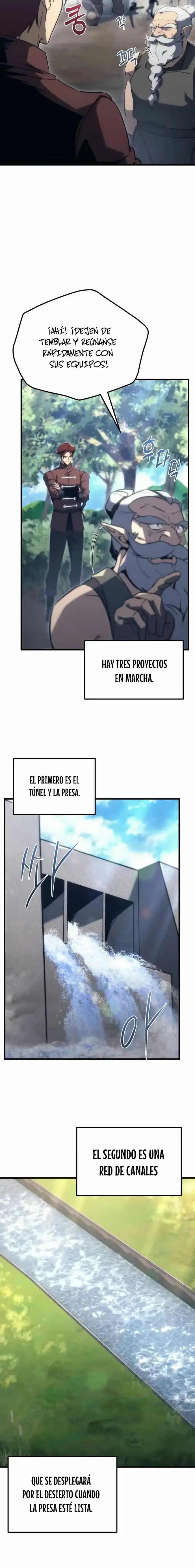 Capitulo 29 page 9