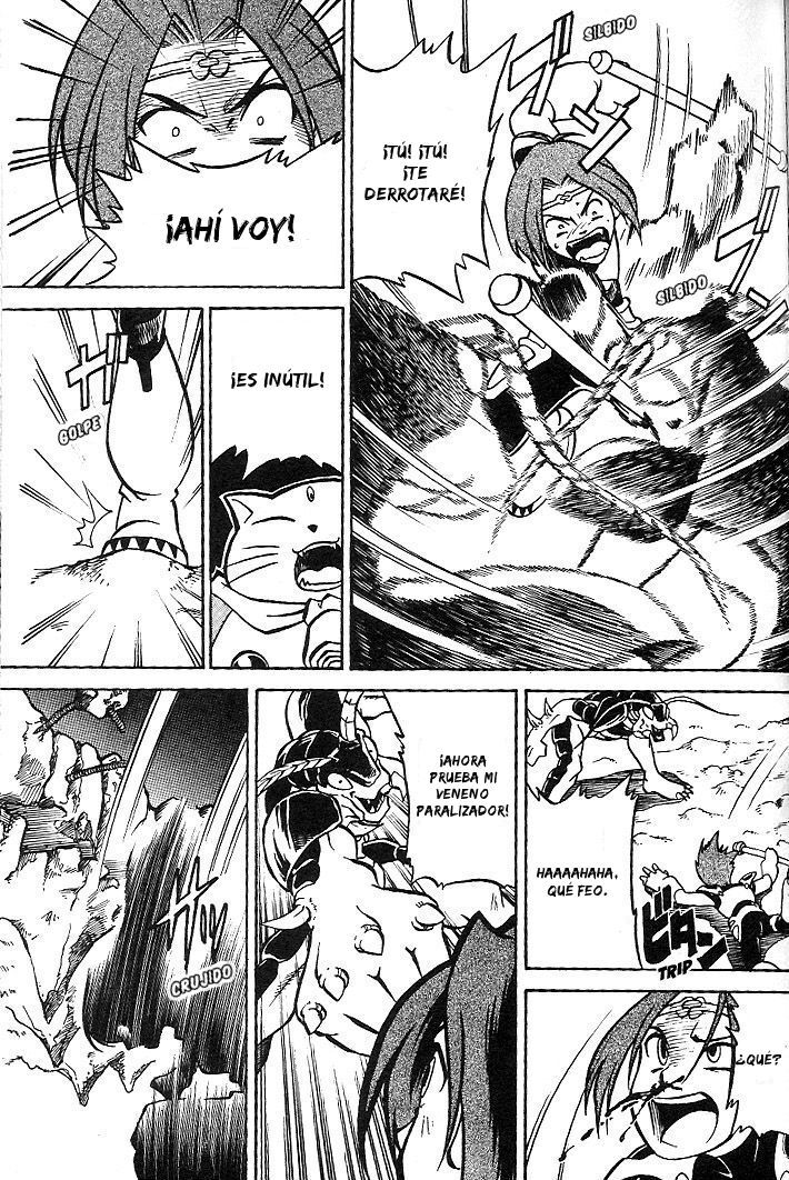 Capitulo 2 page 18