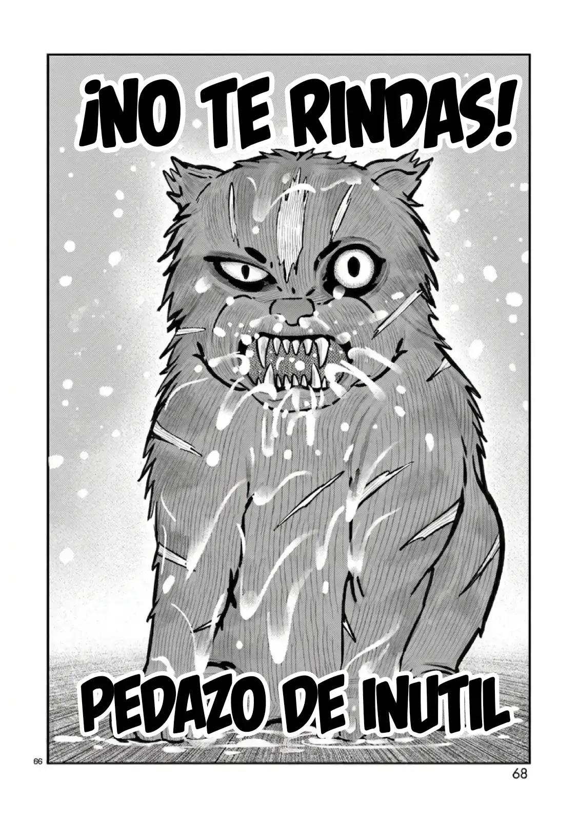 Capitulo 69 page 56