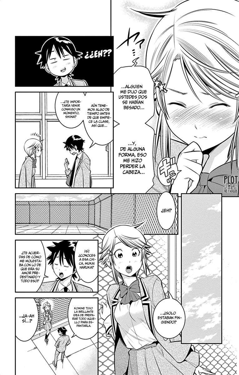 Capitulo 55 page 13