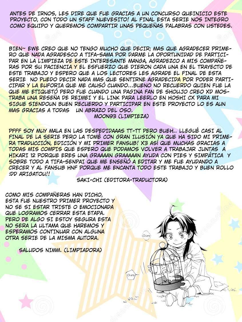 Capitulo 53 page 45