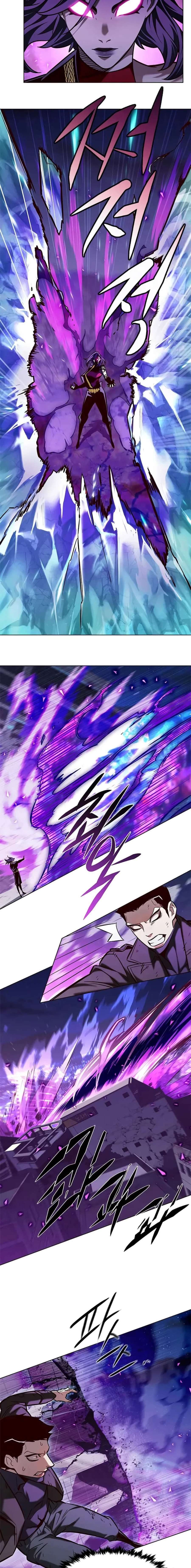 Capitulo 265 page 6