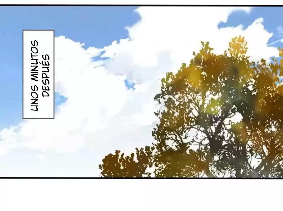 Capitulo 74 page 19
