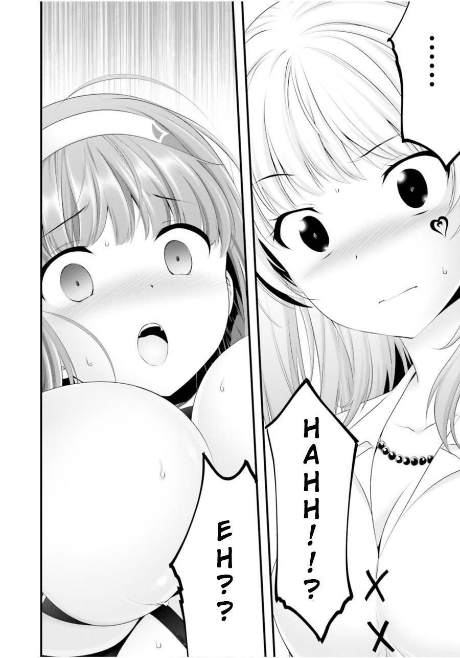 Capitulo 13 page 28