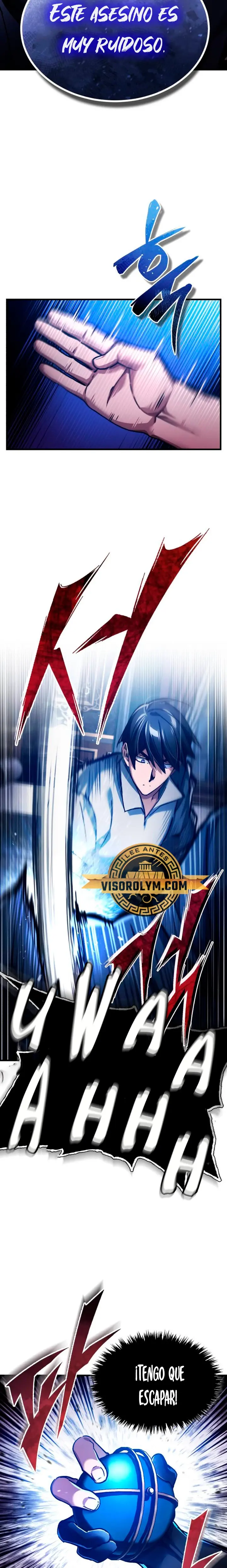 Capitulo 114 page 19